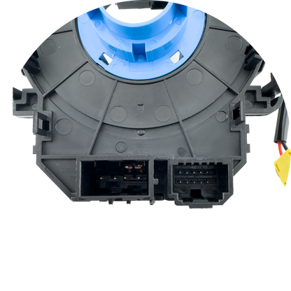 Cinta Airbag  Accent I25