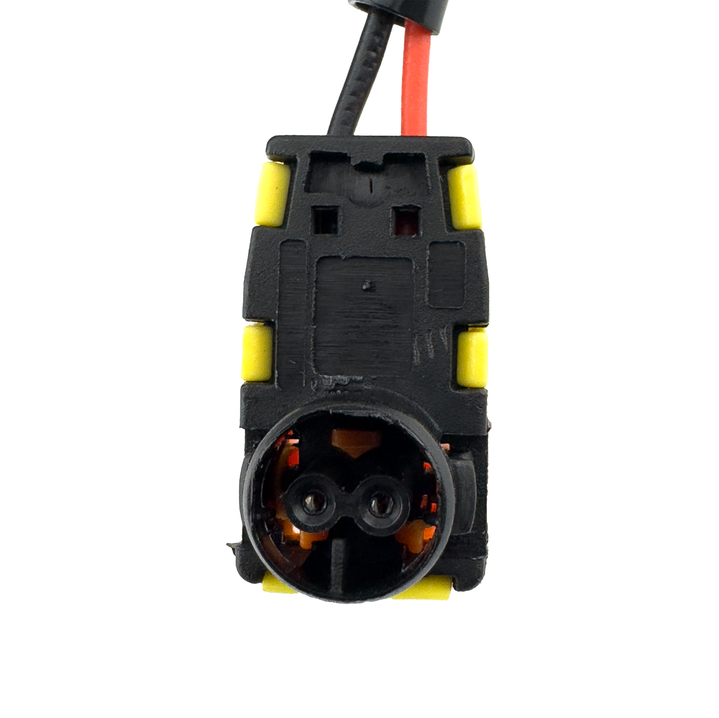 Cinta Airbag  Accent I25