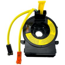 CINTA AIRBAG HY GENESIS 2012 - 2016