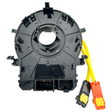 Cinta Airbag Para Soul