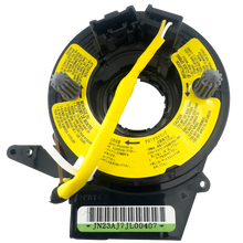 Cinta Aribag Mazda 3 Modelo 2003 - 2013