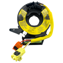 Cinta Airbag - Pito Mazda 3 2.0