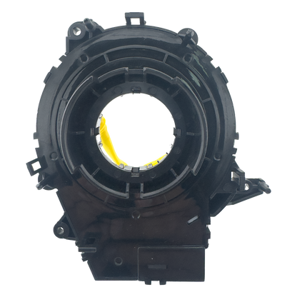 Cinta Airbag - Pito Mazda 3 2.0