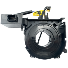 CINTA AIRBAG RENAULT MASTER 3