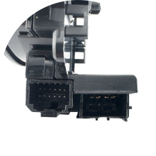 Cinta Airbag - Pito Corolla 2007 - 2014