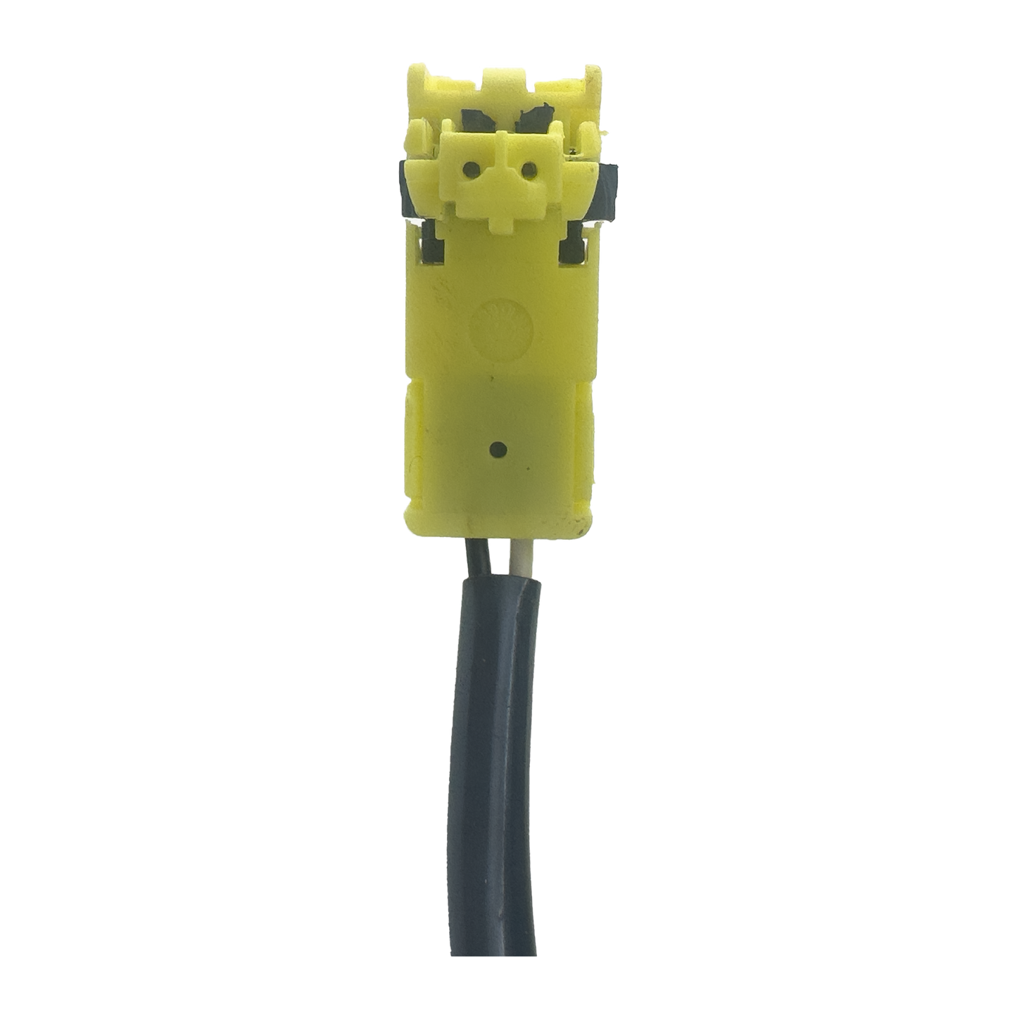 Cinta Airbag - Pito Patrol Y62 2014 - 2018