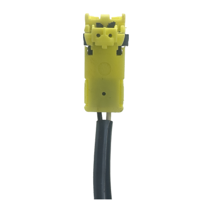 Cinta Airbag - Pito Patrol Y62 2014 - 2018