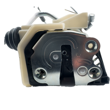 Chapa Puerta Novaparts Picanto Ion Delantera Derecha