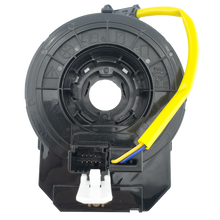 Cinta Airbag - Pito Korando Actyon C20d 2010 - 2016