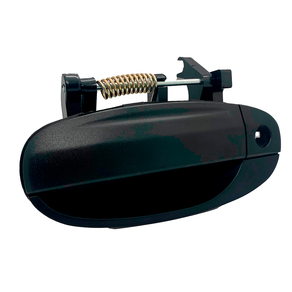 Manija Exterior Chevrolet Aveo Importada Delantera Izquierda