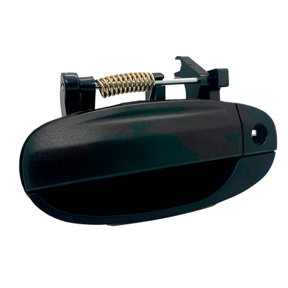 Manija Exterior Chevrolet Aveo Importada Delantera Izquierda