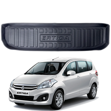 Tapete Termoformado Baul Matdefender Suzuki Ertiga 2014-2017