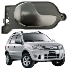 Manija Interior Ecosport 2002 - 2012 Izquierda