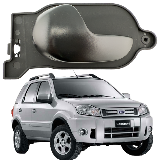 Manija Interior Ecosport 2002 - 2012 Izquierda