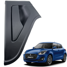 Manija Exterior Swift Sport Trasera Izquierda 2018 - 2023