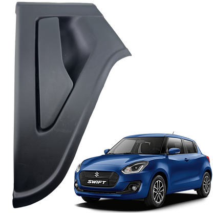 Manija Exterior Swift Sport Trasera Izquierda 2018 - 2023