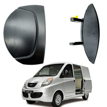 Manija Exterior Corrediza Chery Vanpass / Yoya Derecha