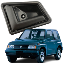 Manija Interior Chevrolet Vitara Izquierda Importada