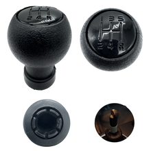 Pera Pomo Perilla Cromado Swift Alto Celerio Palanca En D