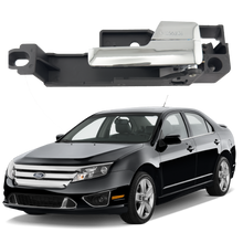 Manija Interna Ford Fusion 2006-2012 Delantera Derecha