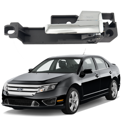 Manija Interna Ford Fusion 2006-2012 Delantera Derecha
