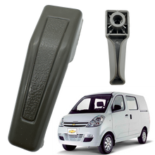 Manija Interior Puerta Corrediza Chevrolet N200