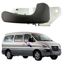 Manija Interior H1 Starex 1998 - 2007 Delantera Derecha