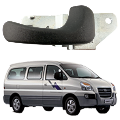 Manija Interior H1 Starex 1998 - 2007 Delantera Derecha