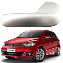 Manija Interna Volkswagen New Gol Derecha