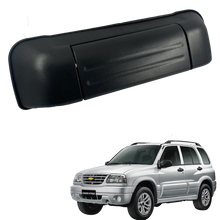 Manija Compuerta Chevrolet Gran Vitara Importada