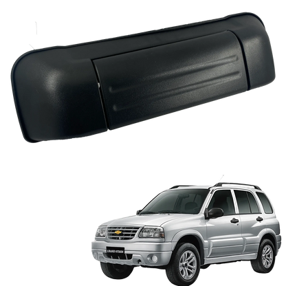 Manija Compuerta Chevrolet Gran Vitara Importada