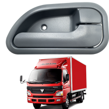 Manija Interior Novaparts Foton Aumark - Olin Derecha
