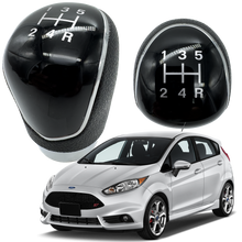 Pomo Pera Ford Fiesta 2011-2017 Ecosport 2015-2017