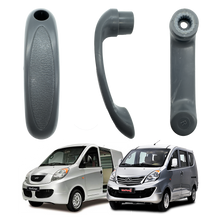 Manija Interior Puerta Corrediza Chery Van Pass