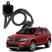 Camara de reversa Journey 2011 - 2019