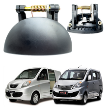 Manija Exterior Chery Van Pass - Yoya  Delantera Derecha
