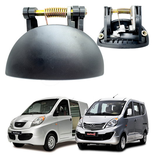 Manija Exterior Chery Van Pass - Yoya  Delantera Derecha