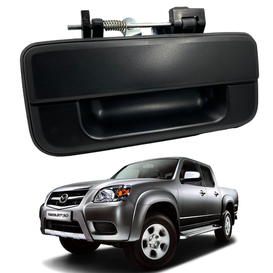 Manija Platon Mazda Bt50 - Ford Ranger 12 - 15