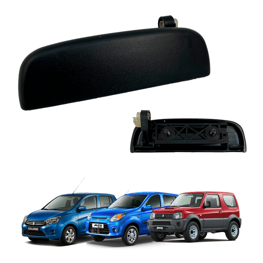 Manija Exterior Chevrolet Jimmy - Alto Izquierda