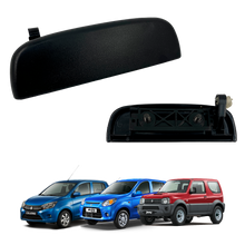 Manija Exterior Chevrolet Jimmy / Alto - Chana Derecha