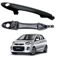 Manija Exterior Picanto Ion Delantera Izquierda