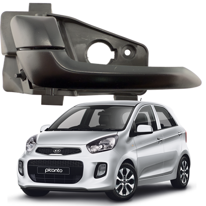 Manija Interior Picanto Ion 2011  2017  Delantera Izquierda