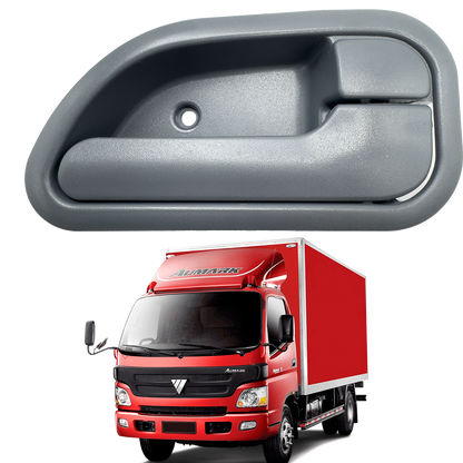 Manija Interior Foton  Olin - Aumark Derecha