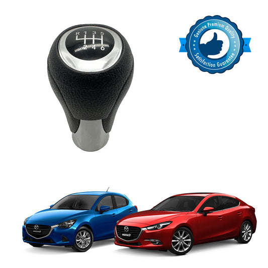 POMO PERA PARA MAZDA 2 - 3 SKYACTIV