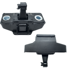 Cerradura Chapa Baúl  Megane/ Symbol/ Clio/ Twingo