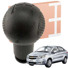 Pomo Pera MR SHHIFT Chevrolet Sail 2013-2020