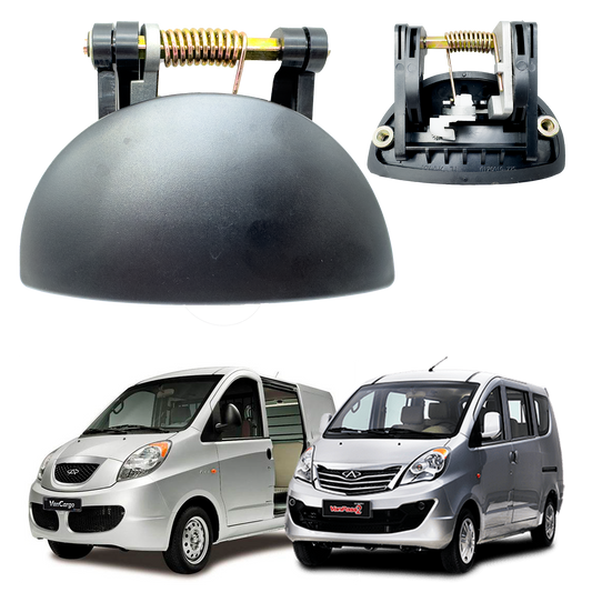 Manija Exterior Chery Van Pass - Yoya Delantera Izquierda