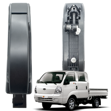 Manija Exterior K-2700 Trasera Derecha