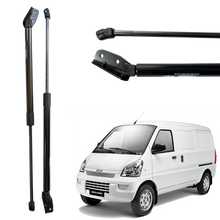 Kit Amortiguadores Prolift Compuerta Chevrolet N300