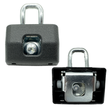 Recibidor Cantonera ba&#250;l Megane - Clio - Twingo - Symbol